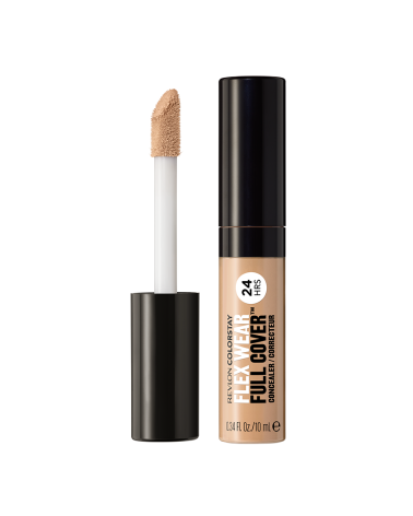 ColorStay Flex Wear Full Cover Revlon