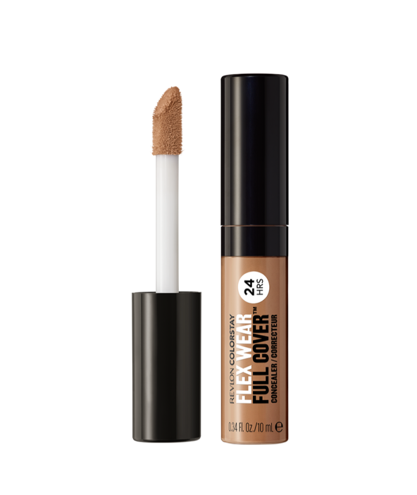 ColorStay Flex Wear Full Cover Revlon ColorStay Flex Wear Full Cover Revlon