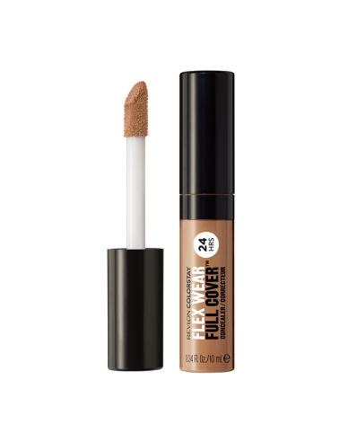 ColorStay Flex Wear Full Cover Revlon