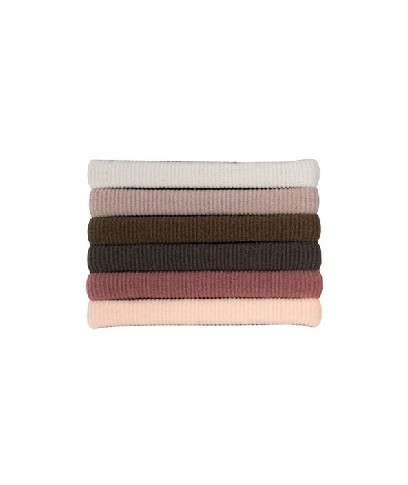 Coleteros clásicos multicolores Trendy Classics Beter