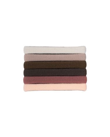 Coleteros clásicos multicolores Trendy Classics Beter