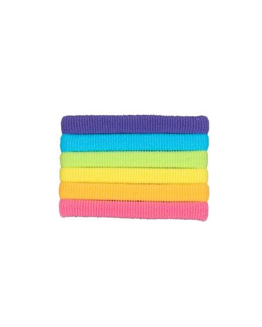 Coleteros clásicos multicolores Trendy Classics Beter