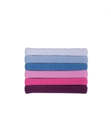 Coleteros clásicos multicolores Trendy Classics Beter