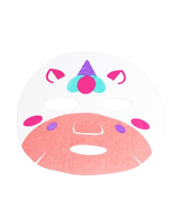 Unicorn Super Hydrating & Revitalising IDC Unicorn Super Hydrating & Revitalising IDC