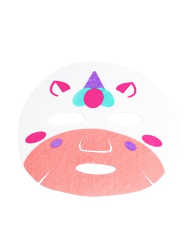 Unicorn Super Hydrating & Revitalising IDC