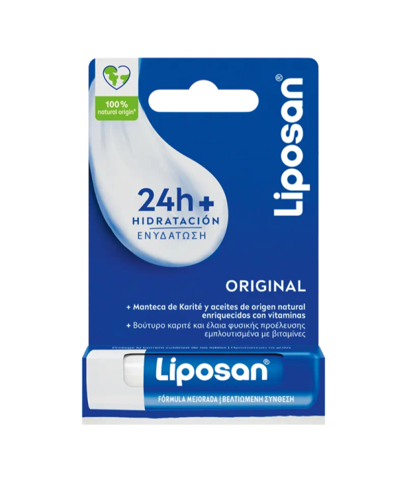 Liposan Original
