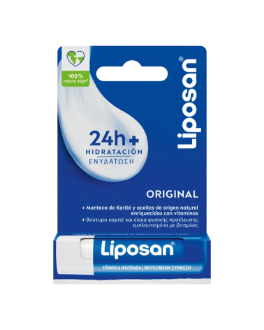 Liposan Original