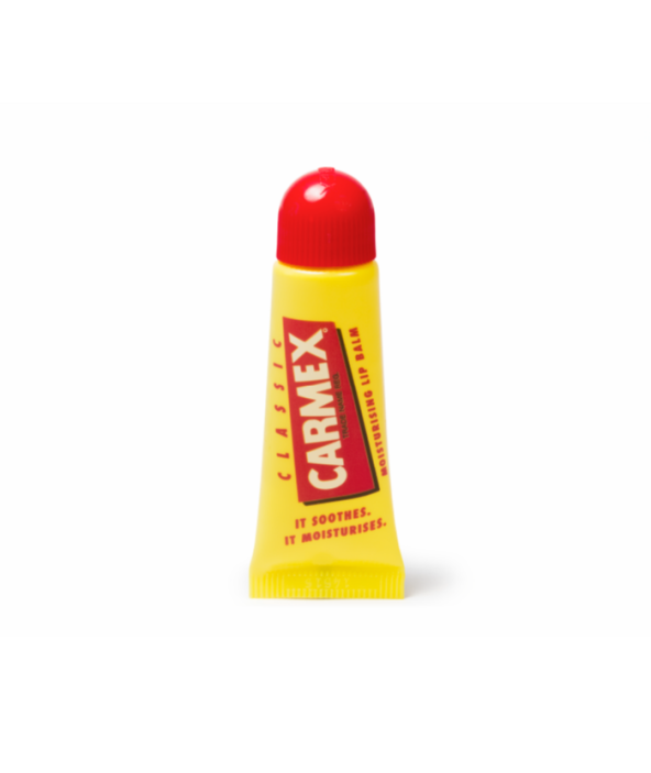 Tubo Clásico Carmex