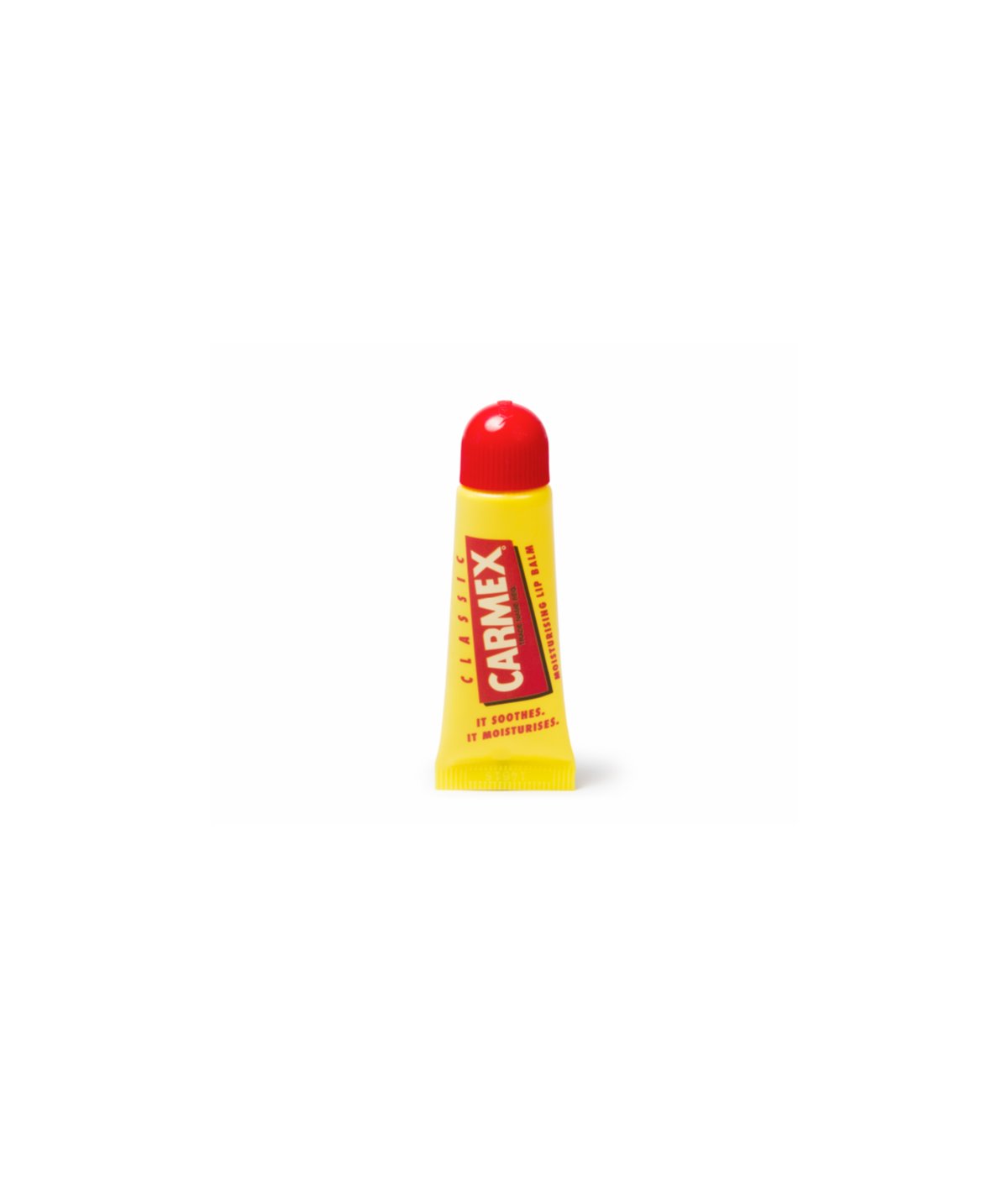 Tubo Clásico Carmex Tubo Clásico Carmex