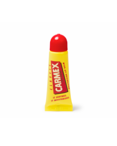 Tubo Clásico Carmex