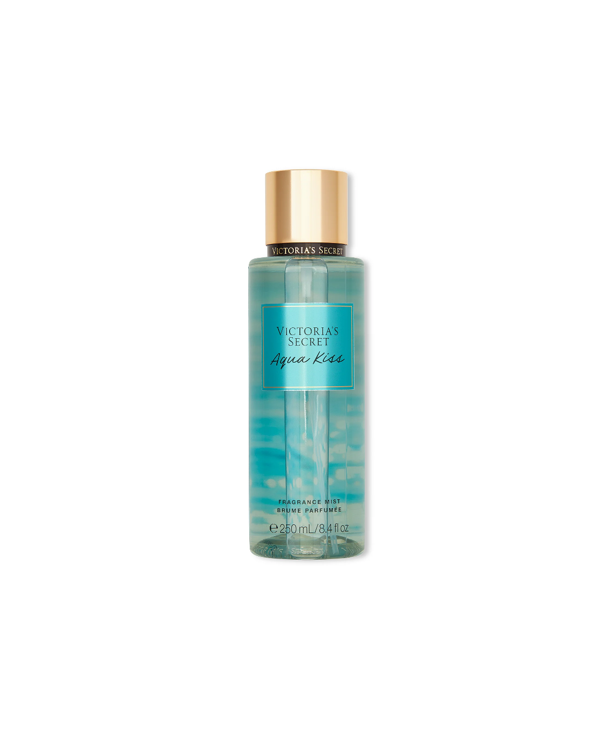 Aqua Kiss Victoria's secret Aqua Kiss Victoria's secret