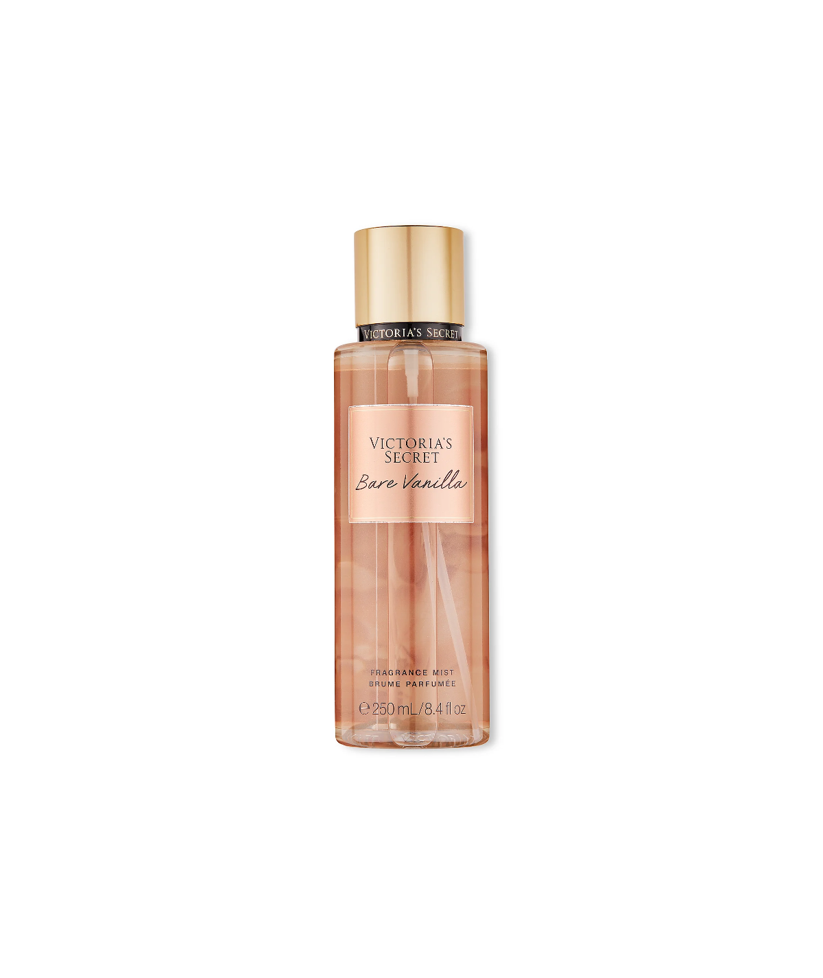 Bare Vanilla Victoria's secret Bare Vanilla Victoria's secret