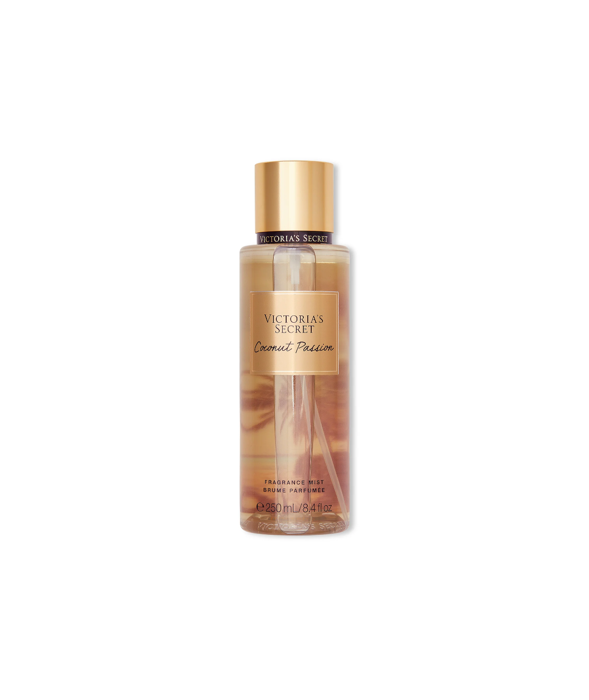 Coconut Passion Victoria's secret Coconut Passion Victoria's secret