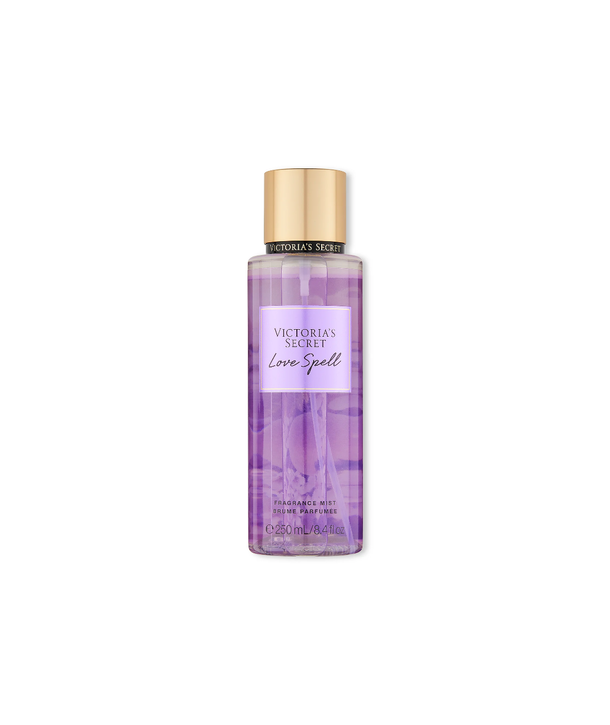 Love Spell Victoria's secret Love Spell Victoria's secret