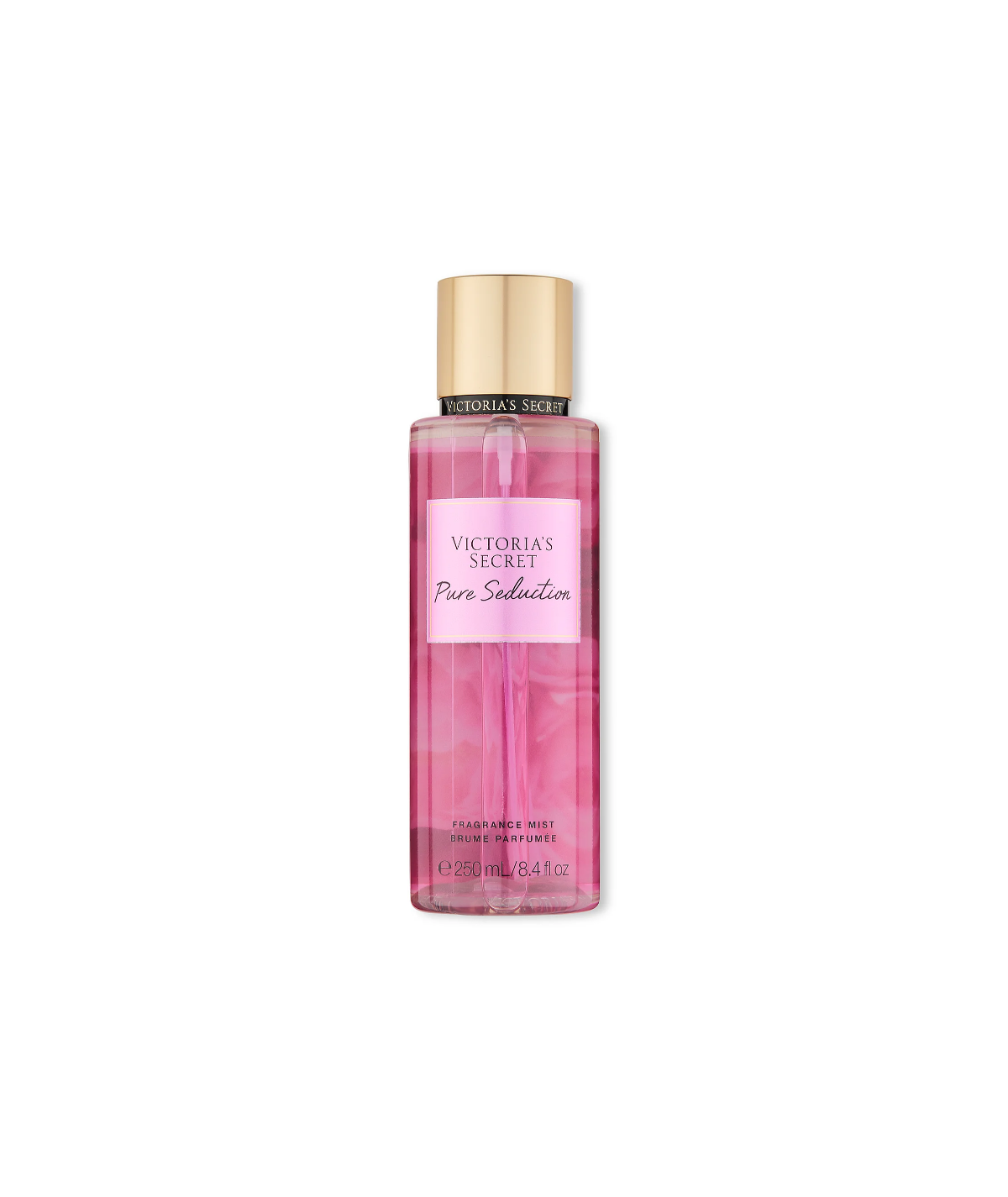 Pure Seduction Victoria's secret Pure Seduction Victoria's secret