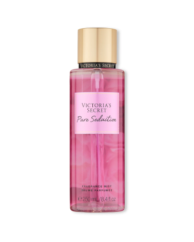 Pure Seduction Victoria's secret