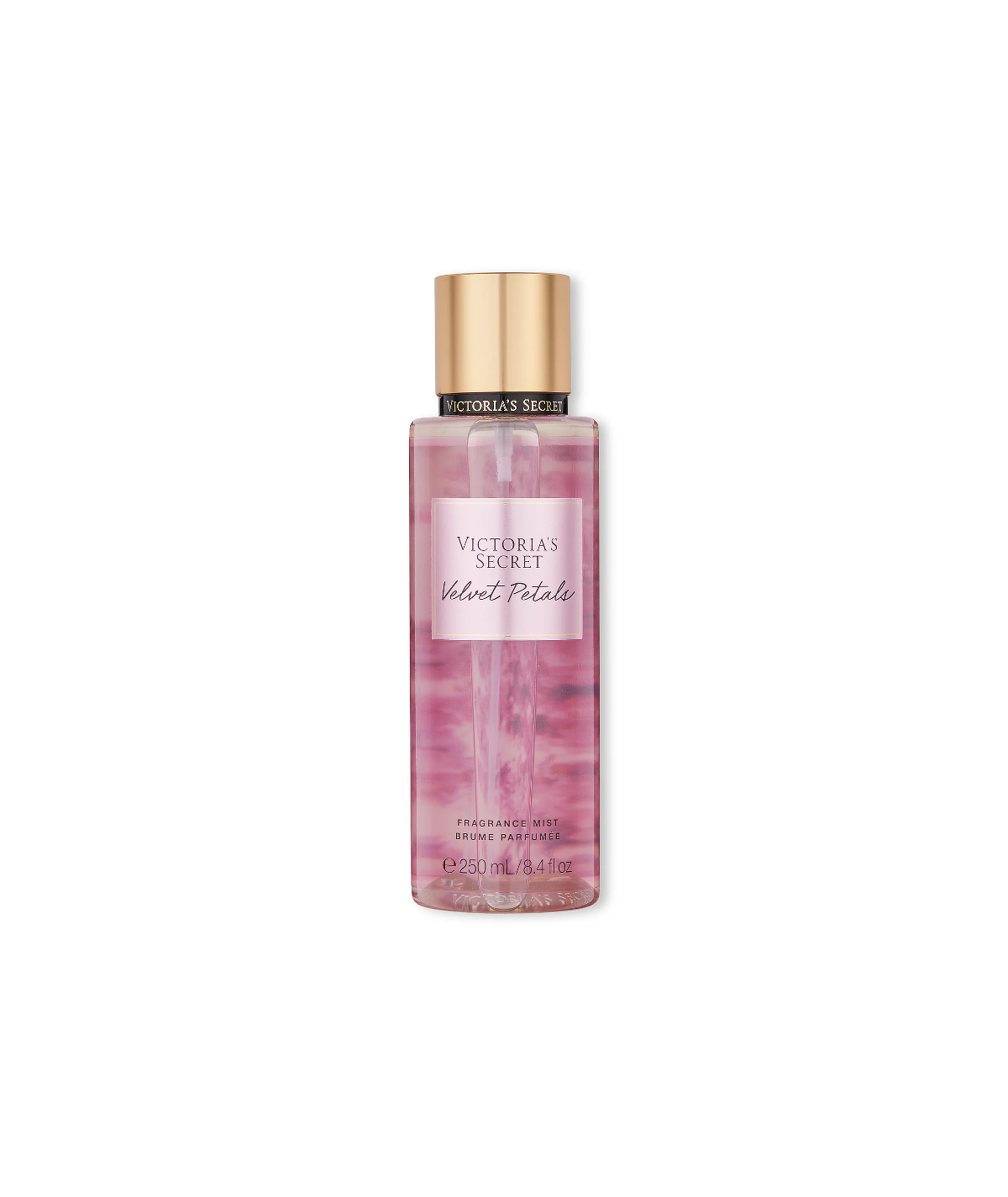 Velvet Petals Victoria's secret Velvet Petals Victoria's secret