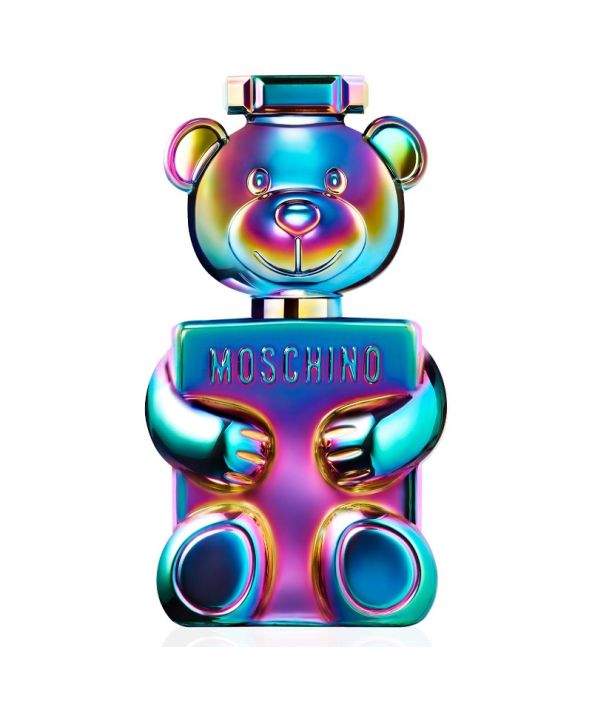 Moschino Toy 2 Pearl Moschino Toy 2 Pearl