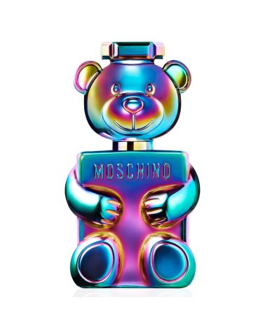 Moschino Toy 2 Pearl