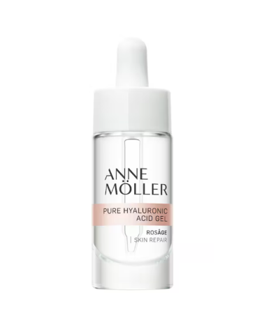 ROSÂGE Pure Hyaluronic Acid Gel