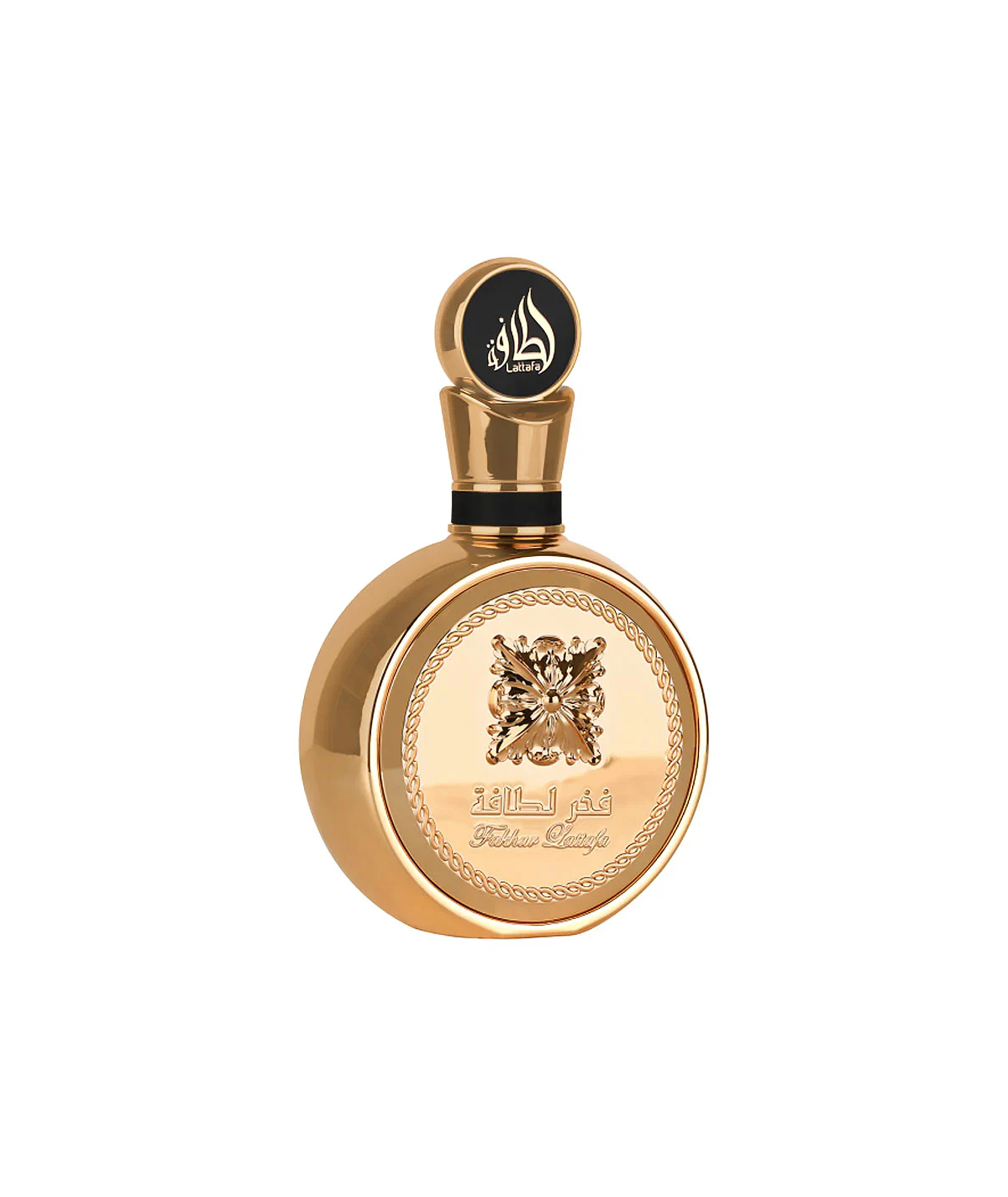 Fakhar Gold Extrait Lataffa Fakhar Gold Extrait Lataffa
