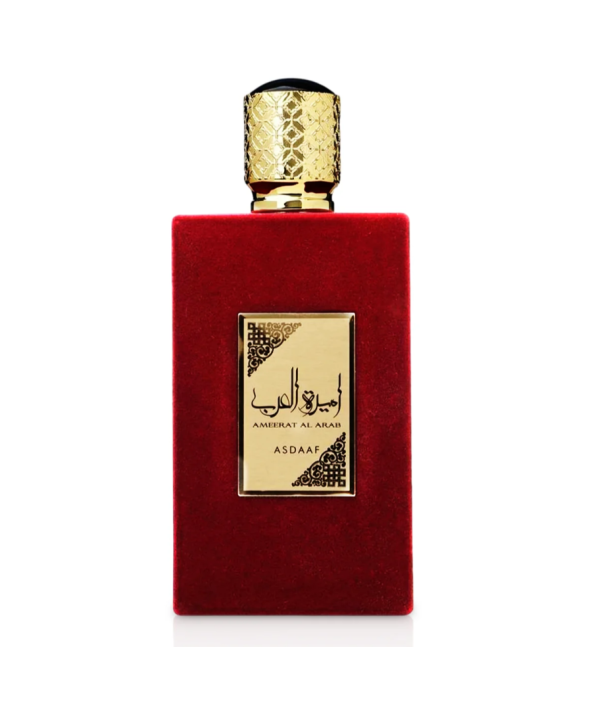 Ameerat Al Arab Lattafa