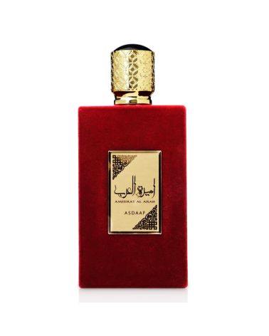Ameerat Al Arab Lattafa