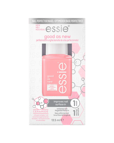 Good As New Nail Perfector Essie