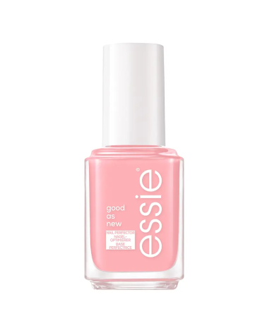 Good As New Nail Perfector Essie