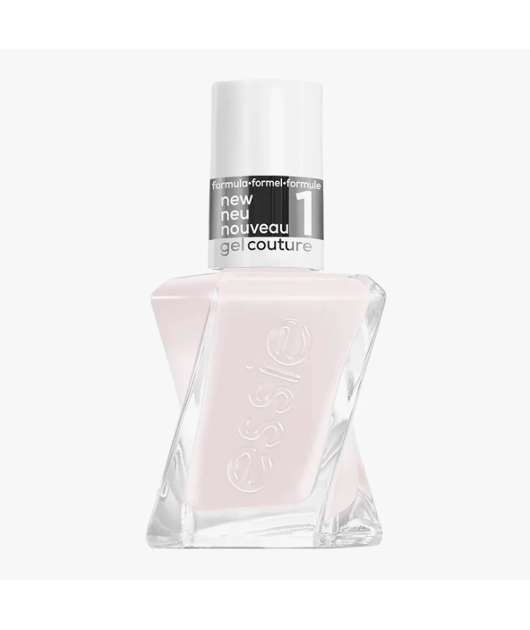 Gel Couture Essie Gel Couture Essie