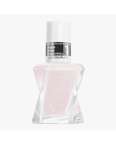 Gel Couture Essie