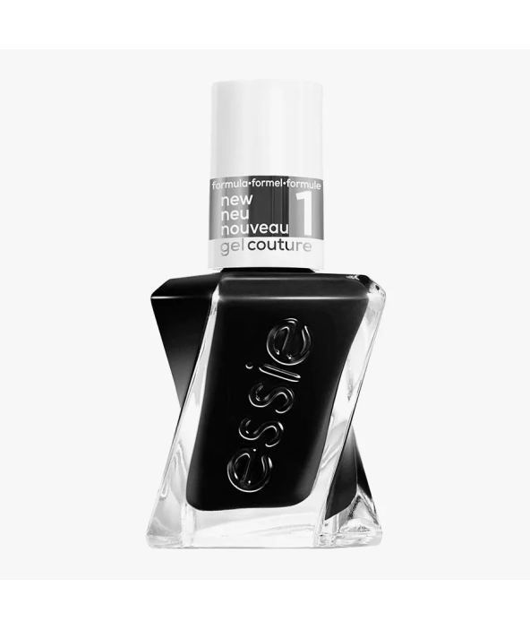 Gel Couture Essie Gel Couture Essie