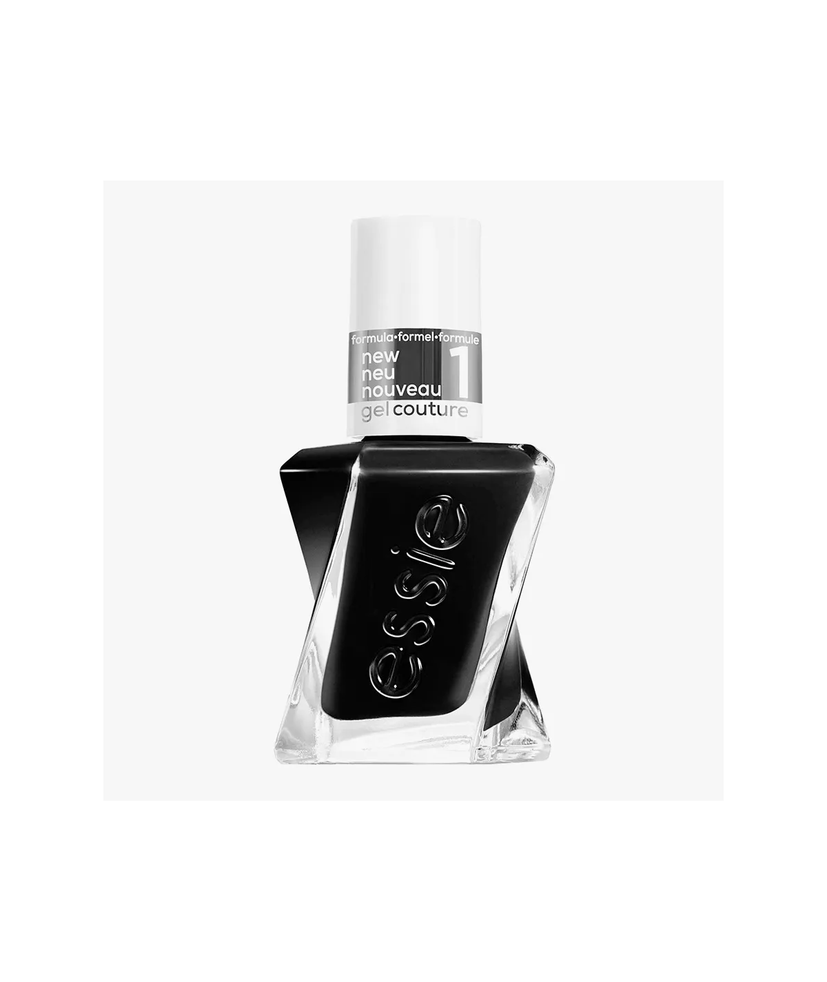 Gel Couture Essie Gel Couture Essie