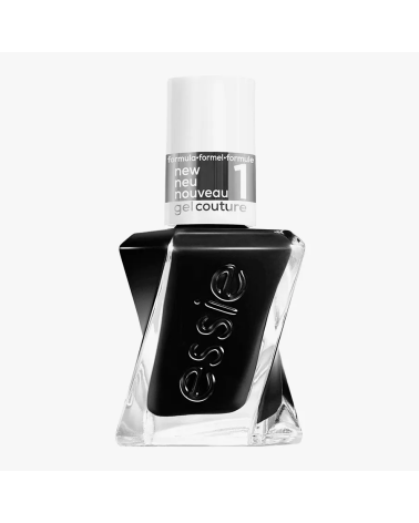 Gel Couture Essie