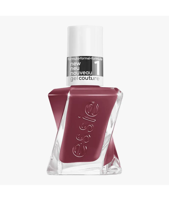Gel Couture Essie Gel Couture Essie