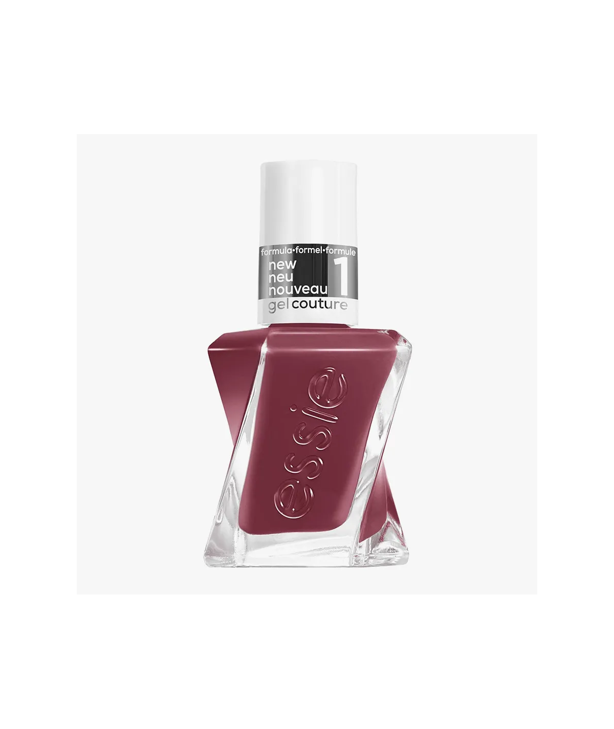 Gel Couture Essie Gel Couture Essie