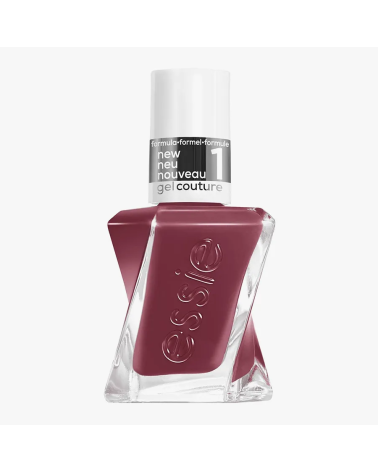 Gel Couture Essie
