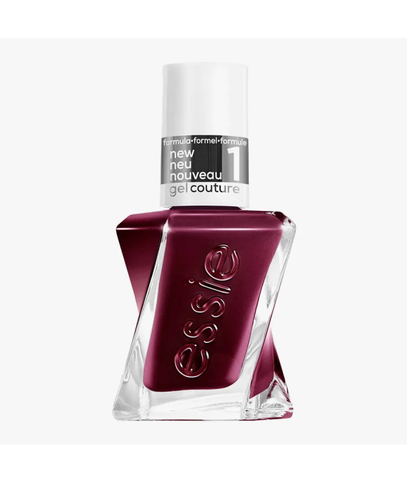 Gel Couture Essie Gel Couture Essie