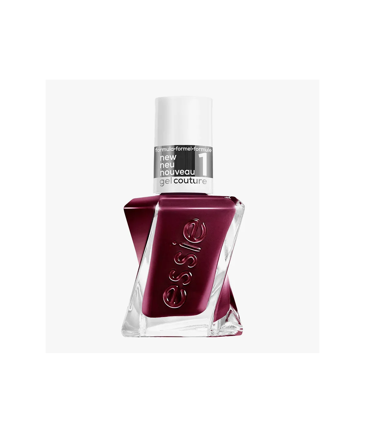 Gel Couture Essie Gel Couture Essie