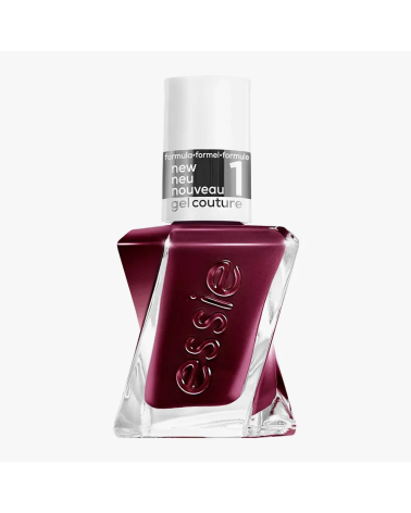 Gel Couture Essie