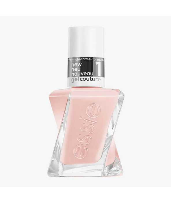 Gel Couture Essie Gel Couture Essie