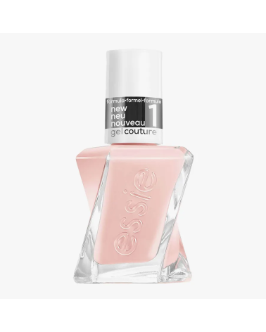 Gel Couture Essie