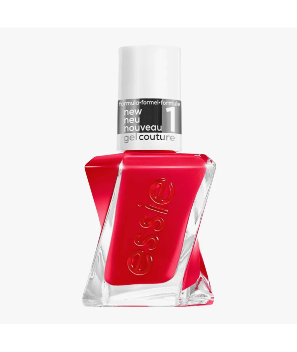 Gel Couture Essie Gel Couture Essie