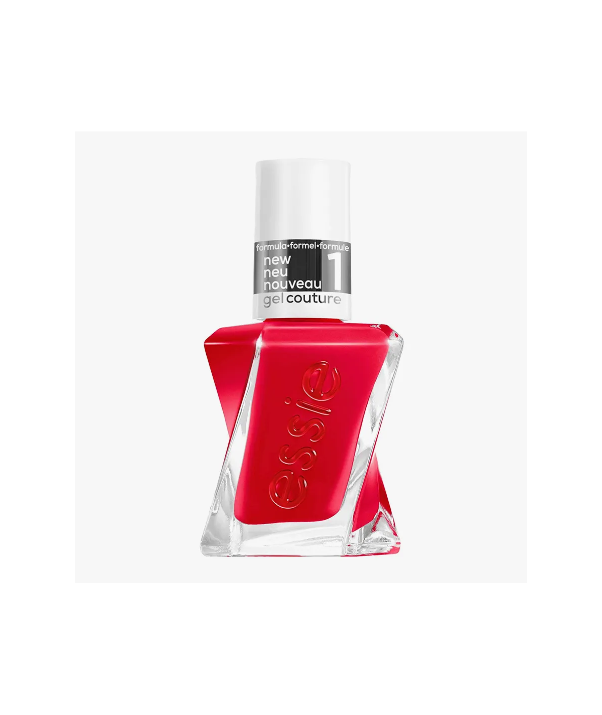 Gel Couture Essie Gel Couture Essie