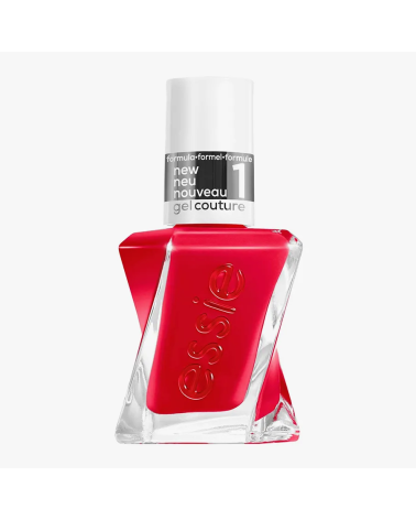 Gel Couture Essie