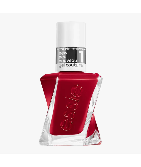 Gel Couture Essie Gel Couture Essie