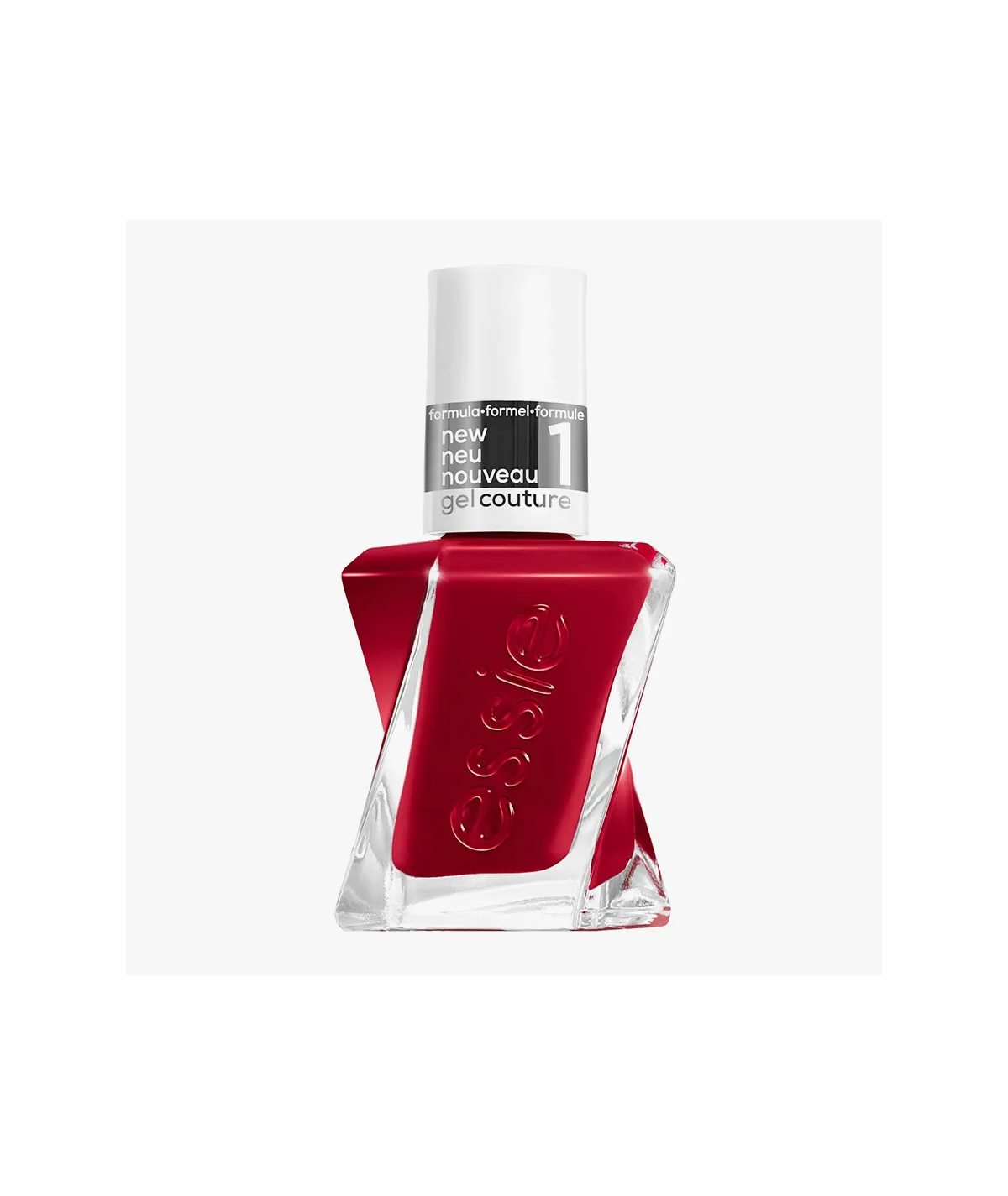 Gel Couture Essie Gel Couture Essie