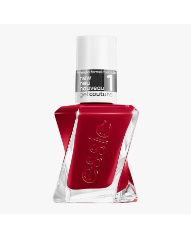 Gel Couture Essie