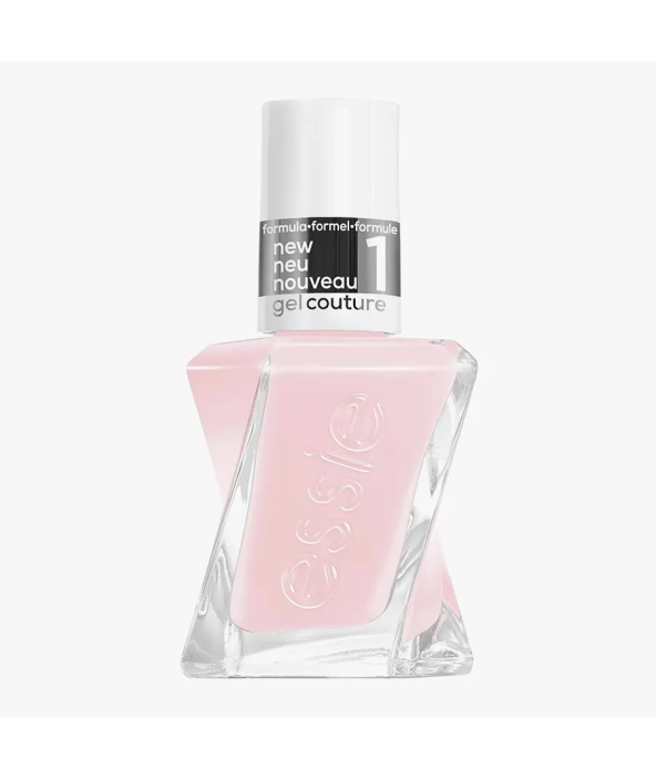 Gel Couture Essie Gel Couture Essie