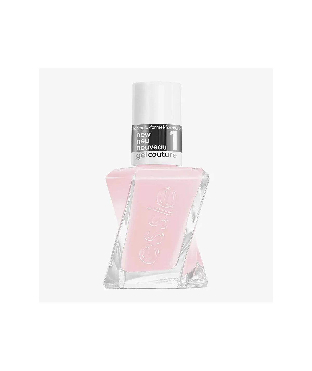 Gel Couture Essie Gel Couture Essie